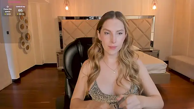 Snapshot of AnastasiaBoiko chatting on February 20, 2026, 11:54 am AnastasiaBoiko online show from February 20, 2026, 11:54 am