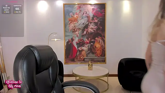 Snapshot of AnastasiaBoiko chatting on March 2, 2026, 12:01 pm AnastasiaBoiko online show from March 2, 2026, 12:01 pm