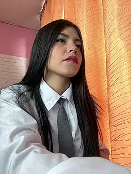 hurrem 18 online show from February 4, 2025, 7:00 pm