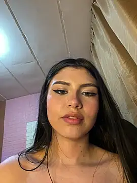 hurrem 18 online show from February 10, 2025, 2:19 am