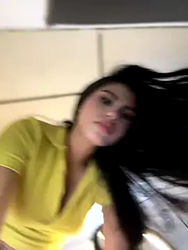 hurrem 18 online show from September 22, 2025, 8:55 pm