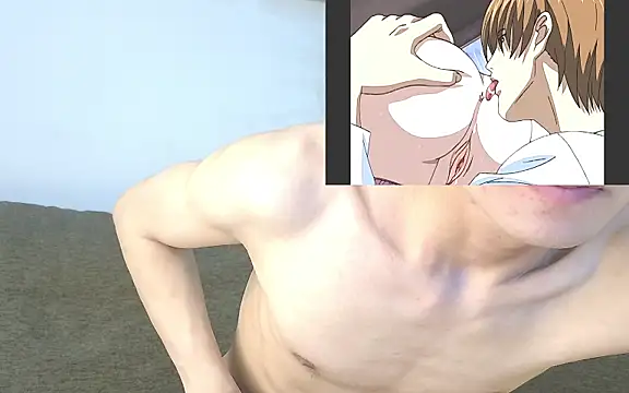 Snapshot of ace2p chatting on September 27, 2025, 2:00 pm ace2p online show from September 27, 2025, 2:00 pm