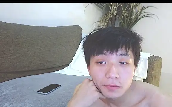 Snapshot of ace2p chatting on September 29, 2025, 3:28 pm ace2p online show from September 29, 2025, 3:28 pm