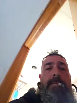 wCletuMEvanr online show from March 22, 2026, 2:09 pm