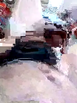 AHMED0233 online show from April 3, 2026, 2:26 pm