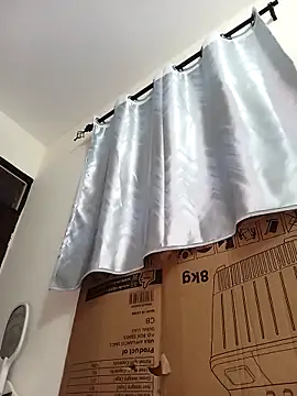 bebsexy online show from September 10, 2025, 10:10 pm