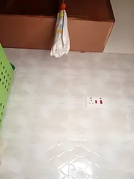 bebsexy online show from September 21, 2025, 3:19 am