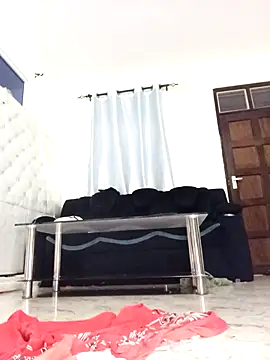 bebsexy online show from September 26, 2025, 8:46 pm