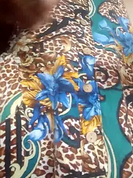 bebsexy online show from October 2, 2025, 12:45 pm