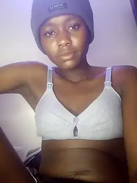 bebsexy online show from October 5, 2025, 10:51 pm