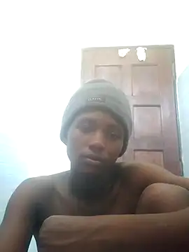 bebsexy online show from October 14, 2025, 8:37 am