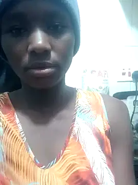 bebsexy online show from October 24, 2025, 4:09 am