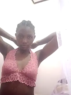 bebsexy online show from November 6, 2025, 4:08 pm