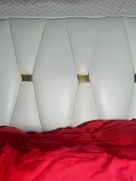 bebsexy online show from January 14, 2026, 3:56 am