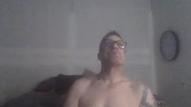 Snapshot of Manwhorxxlcock chatting on June 2, 2026, 2:46 am Manwhorxxlcock online show from June 2, 2026, 2:46 am
