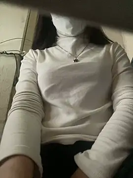 Tuongvy05 online show from December 23, 2024, 8:33 am