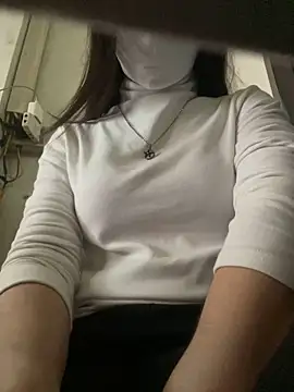 Tuongvy05 online show from December 27, 2024, 2:25 am