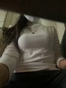 Tuongvy05 online show from December 31, 2024, 12:43 am