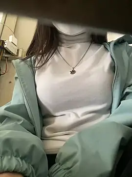 Tuongvy05 online show from January 14, 2025, 5:30 am