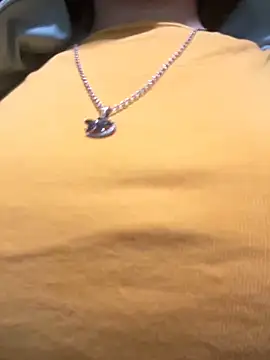 Tuongvy05 online show from January 17, 2025, 5:53 am