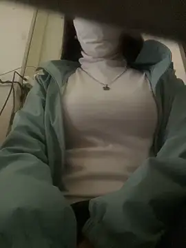 Tuongvy05 online show from January 18, 2025, 8:41 am