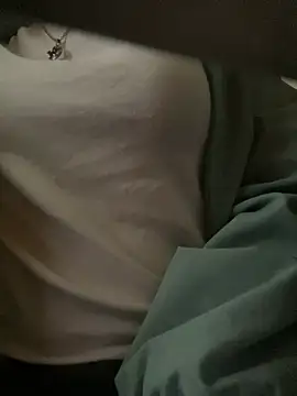 Tuongvy05 online show from January 20, 2025, 3:07 pm