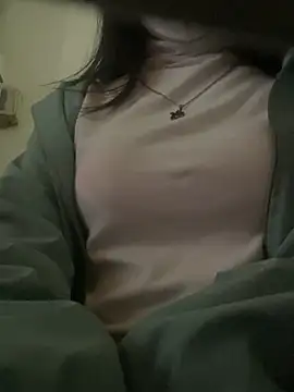 Tuongvy05 online show from January 21, 2025, 4:21 am