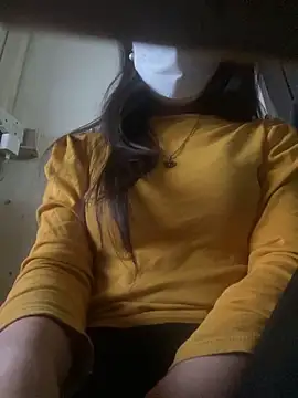 Tuongvy05 online show from January 22, 2025, 11:45 am