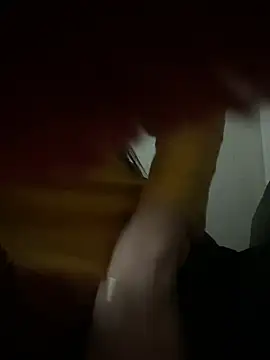 Tuongvy05 online show from January 22, 2025, 4:23 pm