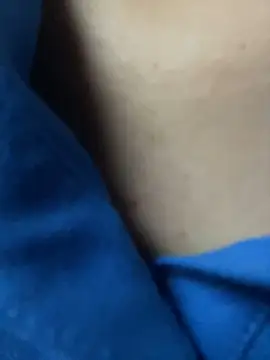 Tuongvy05 online show from October 1, 2025, 4:24 pm