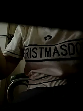 Tuongvy05 online show from December 5, 2025, 5:09 pm