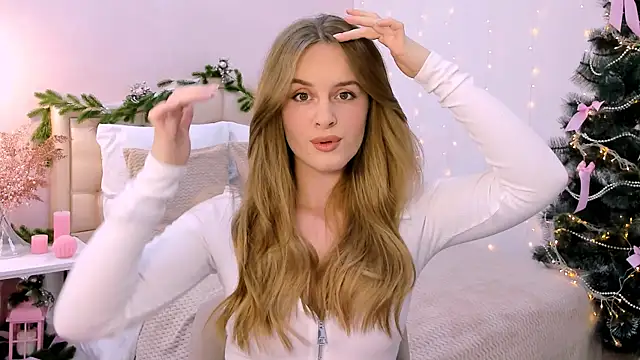 Snapshot of RozzitaBedberry chatting on January 24, 2025, 8:22 pm RozzitaBedberry online show from January 24, 2025, 8:22 pm