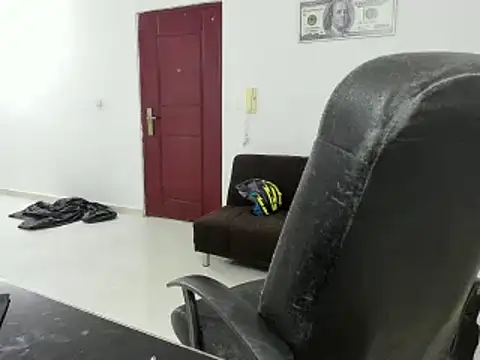 Snapshot of Chandler_ken chatting on October 16, 2025, 1:17 am Chandler ken online show from October 16, 2025, 1:17 am