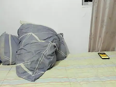 Snapshot of Chandler_ken chatting on November 20, 2025, 1:17 am Chandler ken online show from November 20, 2025, 1:17 am