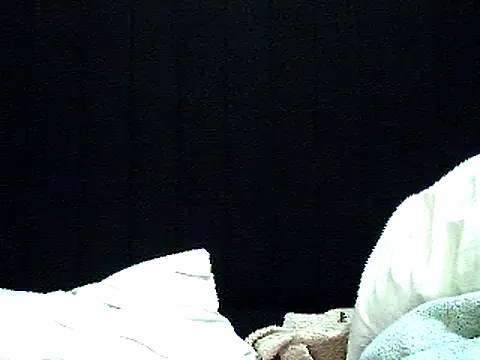 Snapshot of smileyboobs1 chatting on March 20, 2025, 6:09 pm smileyboobs1 online show from March 20, 2025, 6:09 pm