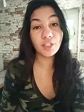 Snapshot of blvckbabyweed07 chatting on January 10, 2026, 11:01 am blvckbabyweed07 online show from January 10, 2026, 11:01 am