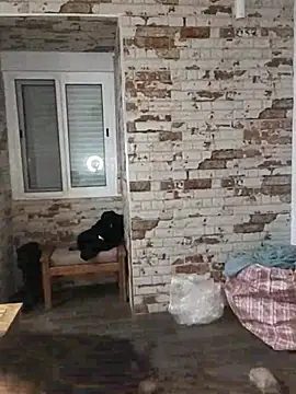 Snapshot of blvckbabyweed07 chatting on January 14, 2026, 11:31 pm blvckbabyweed07 online show from January 14, 2026, 11:31 pm