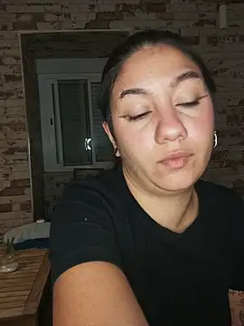 Snapshot of blvckbabyweed07 chatting on February 22, 2026, 11:47 pm blvckbabyweed07 online show from February 22, 2026, 11:47 pm