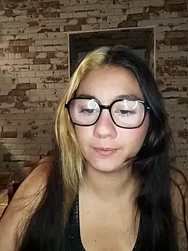 Snapshot of blvckbabyweed07 chatting on March 31, 2026, 10:43 pm blvckbabyweed07 online show from March 31, 2026, 10:43 pm