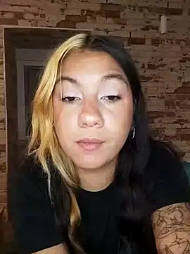 Snapshot of blvckbabyweed07 chatting on April 5, 2026, 9:01 pm blvckbabyweed07 online show from April 5, 2026, 9:01 pm