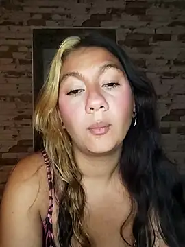 Snapshot of blvckbabyweed07 chatting on April 9, 2026, 10:37 pm blvckbabyweed07 online show from April 9, 2026, 10:37 pm