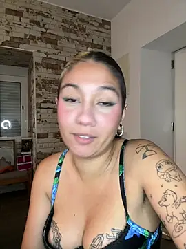 Snapshot of blvckbabyweed07 chatting on April 12, 2026, 10:37 pm blvckbabyweed07 online show from April 12, 2026, 10:37 pm