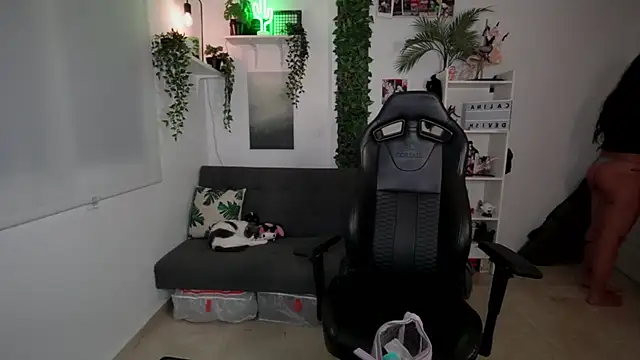 Snapshot of blvckbabyweed07 chatting on April 15, 2026, 11:49 pm blvckbabyweed07 online show from April 15, 2026, 11:49 pm