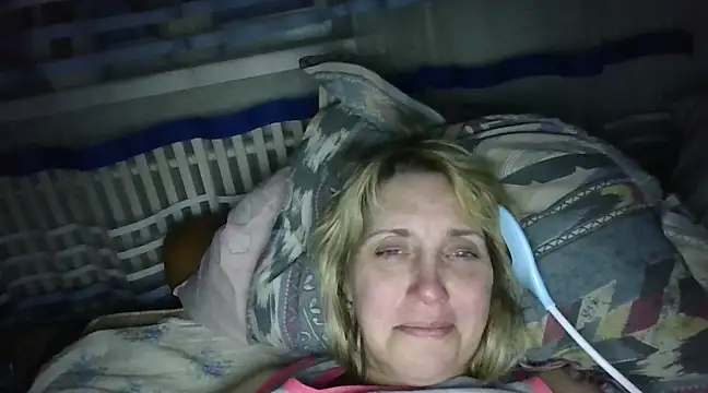 IrinaB1 online show from March 18, 2025, 7:42 pm