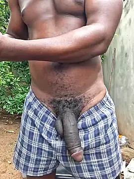 Papacrazy69 online show from December 23, 2024, 5:39 am