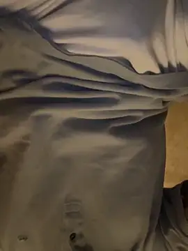 Snapshot of bigboy30X chatting on October 20, 2025, 6:36 am bigboy30X online show from October 20, 2025, 6:36 am