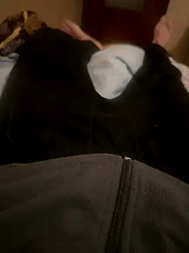 Snapshot of bigboy30X chatting on October 27, 2025, 7:07 pm bigboy30X online show from October 27, 2025, 7:07 pm