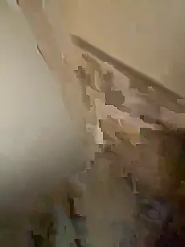 Snapshot of bigboy30X chatting on November 14, 2025, 6:17 pm bigboy30X online show from November 14, 2025, 6:17 pm