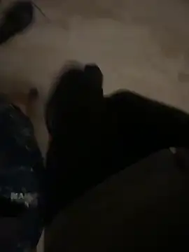 bigboy30X online show from February 6, 2026, 9:07 pm