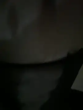 bigboy30X online show from March 31, 2026, 8:42 pm